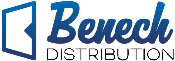 Logo_Benech_2